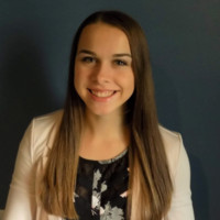 DJA CPAS S.C. Employee Rachel Horozewski's profile photo