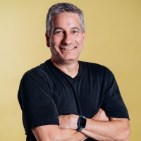 Big Apple Card Company Employee Robert Weisberg's profile photo