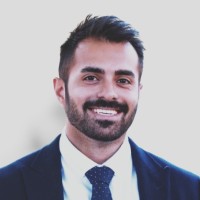 Sam Aghdam Email & Phone Number