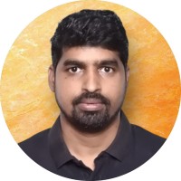 Satish Prasad Email & Phone Number