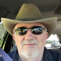 Gary Kendrick Email & Phone Number