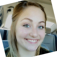 Buckeye Brine, LLC Employee Tabitha Grudier's profile photo