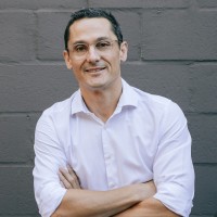 Adam Pike Email