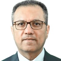 Alaa Hussein Email & Phone Number