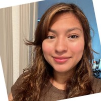 3MetaD Employee Itzel Hicks's profile photo
