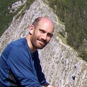 Stephan Wintner Email & Phone Number