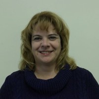 Emily Anders Email & Phone Number