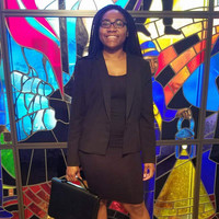 Aska Arnold Email & Phone Number