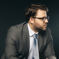 Fábio Baretta Email