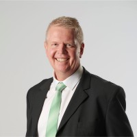 David Crewe-Brown Email & Phone Number