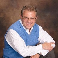 Beverly & Company Employee Chris Molinari's profile photo
