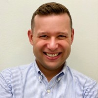 Dose Media Employee Joe Corace's profile photo