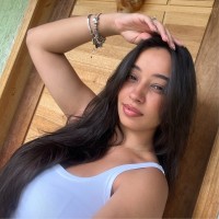 Juliana Gomes's profile photo