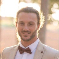 BLINK Employee Or Stopiky's profile photo