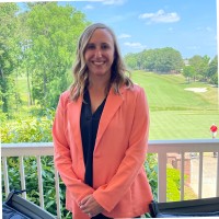 Capitol Financial Solutions Employee Summer Smith's profile photo