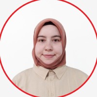 Tugba Ates Email