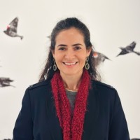 RIVERVIEW SCHOOL DISTRICT Employee Joana Costa's profile photo