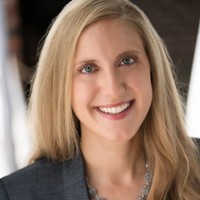 Ashley Habiger