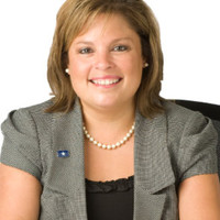 Grandview Bank Employee Samantha Fowler's profile photo