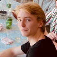 Søren Jensen's profile photo