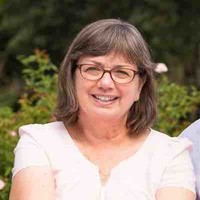 Mission To North America Employee Holly Lankford's profile photo