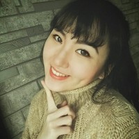 HelloTalk Employee Jinah Park's profile photo