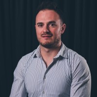 Polymath Services Employee Dardan Mustafa's profile photo