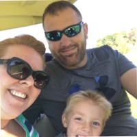 Premier Roofing & Exteriors LLC Employee Nathan Janes's profile photo