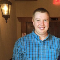 James Willingham Email & Phone Number