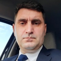 Primaries Employee Catalin Luncanu's profile photo