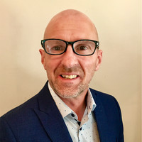 Andrew Tyrrell Email