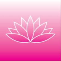 Socialware Employee Sara Pasha's profile photo