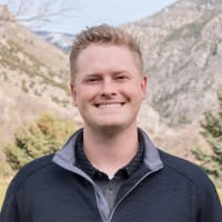 CMP Employee Josh McKenna's profile photo