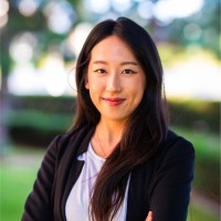 Aren Park Email