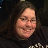 NextGen Healthcare Employee Christina Gerrish's profile photo