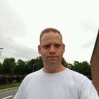 Liam McCarty Email & Phone Number