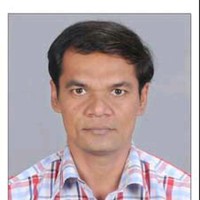 Aristo Bio-tech And Lifescience Limited Employee Hirendra Patel's profile photo