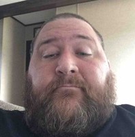 Fleetwood Metal Industries Inc Employee Michael Wilson's profile photo