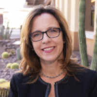 Sharlee Cretors