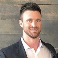Ryan Smith Email & Phone Number