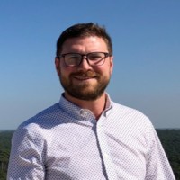 Daniel Olszewski Email & Phone Number