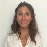 Marie Torre Email & Phone Number