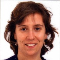 URBIOTICA Employee Laia Descamps Vila's profile photo
