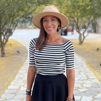 Verathon Employee Mindy Perrigoue's profile photo