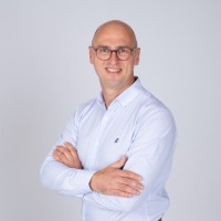 David Saurat Email