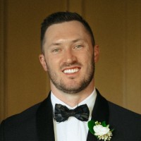 Chase Spinning Email