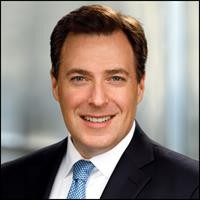 Merrill Lynch Wealth Management Employee Ben Klein's profile photo