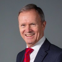 Peter Walpole Email & Phone Number