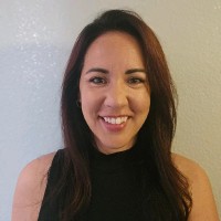 Caitlin Storey Email & Phone Number
