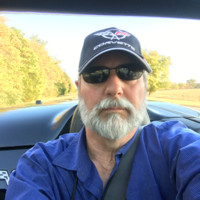 Chuck Herber